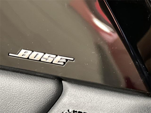 new 2026 Mazda CX-30 car, priced at $39,566