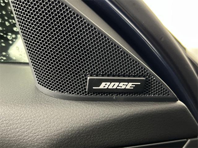 new 2025 Mazda CX-50 Hybrid car, priced at $38,592