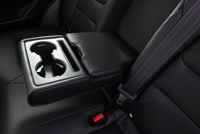 new 2025 Mazda CX-5 car, priced at $31,465