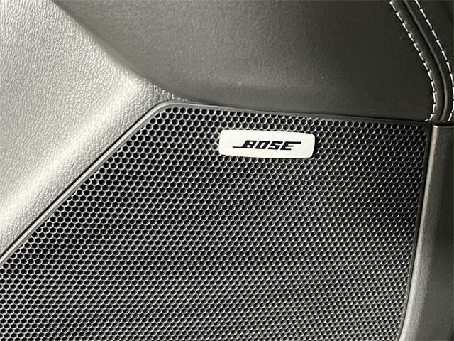 new 2025 Mazda CX-5 car, priced at $35,413