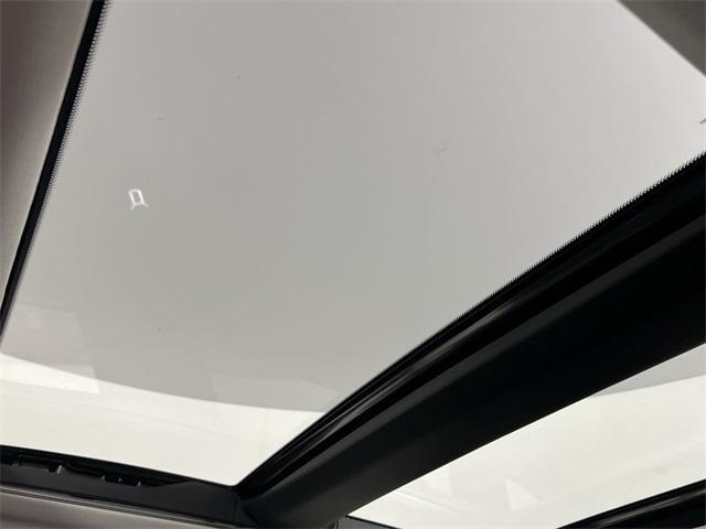 new 2026 Mazda CX-50 car, priced at $39,323