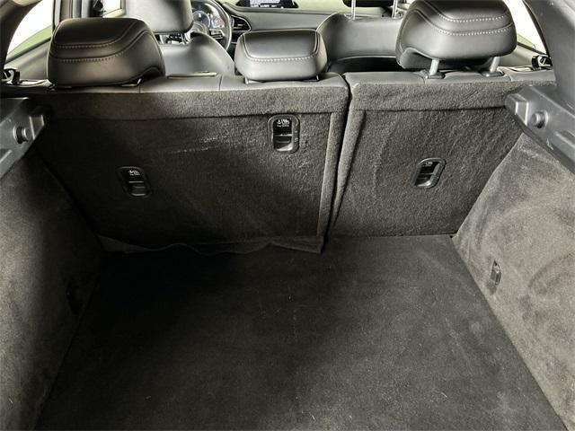used 2024 Mazda CX-30 car, priced at $23,969