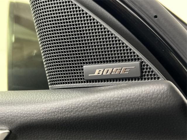 new 2026 Mazda CX-90 car