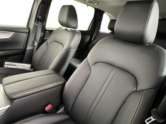 new 2026 Mazda CX-90 car