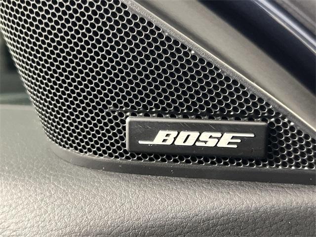 used 2023 Mazda CX-50 car, priced at $28,911