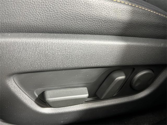 used 2024 Mazda CX-90 PHEV car, priced at $32,561