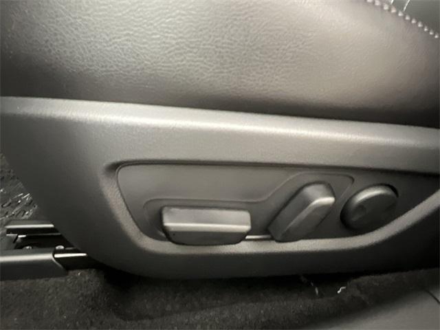 new 2026 Mazda CX-50 car, priced at $41,886