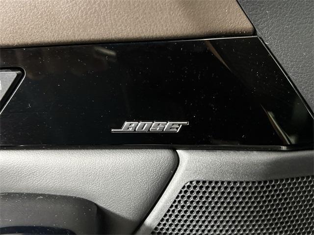 used 2022 Mazda CX-30 car, priced at $24,615