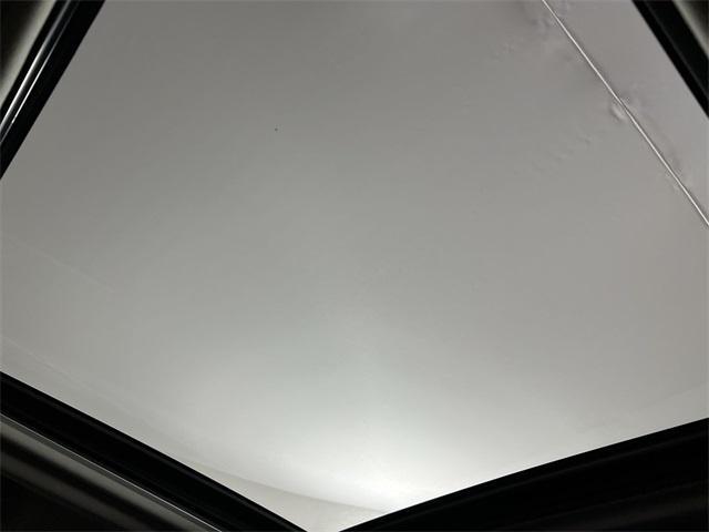 used 2021 Subaru Forester car, priced at $28,274