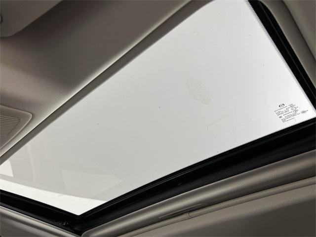 new 2025 Mazda CX-5 car, priced at $34,499