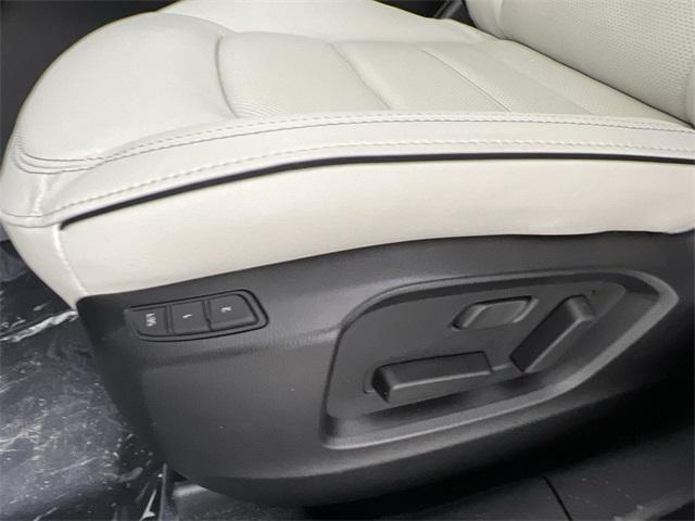 new 2025 Mazda CX-5 car, priced at $33,106