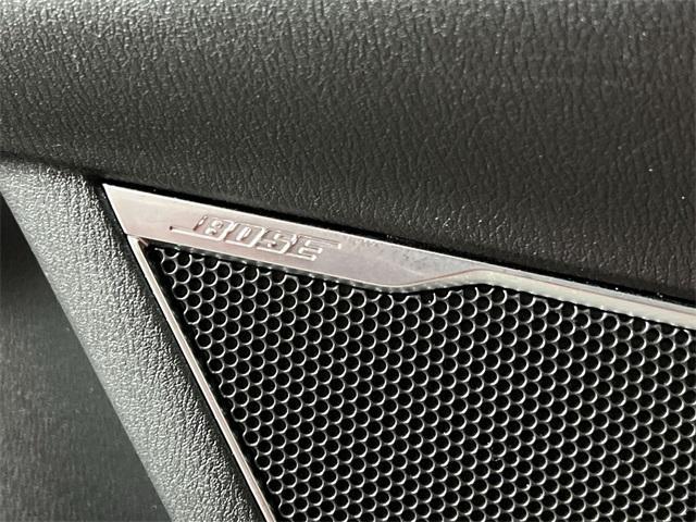 used 2022 Mazda CX-9 car, priced at $34,440