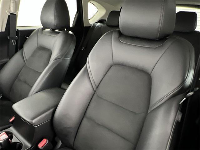 used 2020 Mazda CX-5 car, priced at $22,231