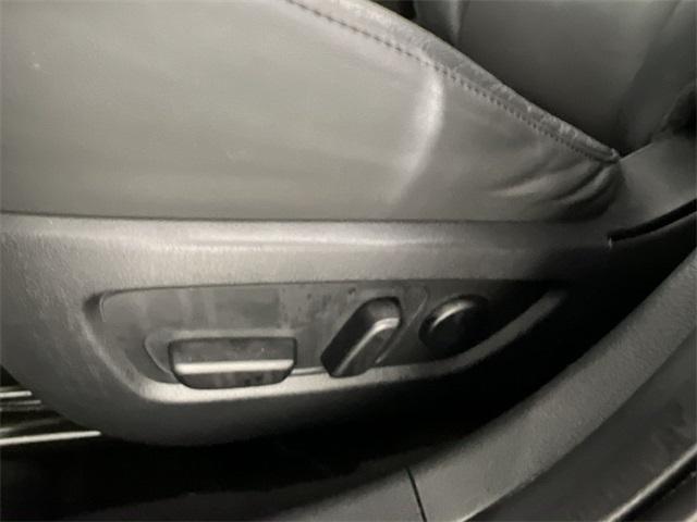 used 2022 Mazda CX-30 car, priced at $25,441