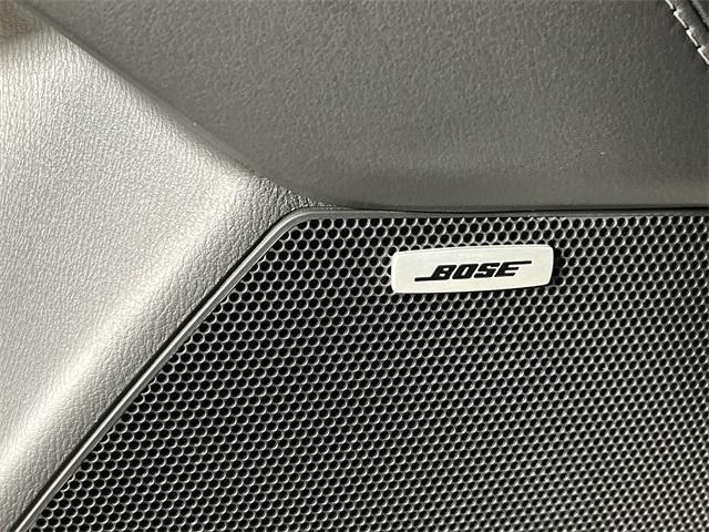 new 2025 Mazda CX-5 car, priced at $35,135