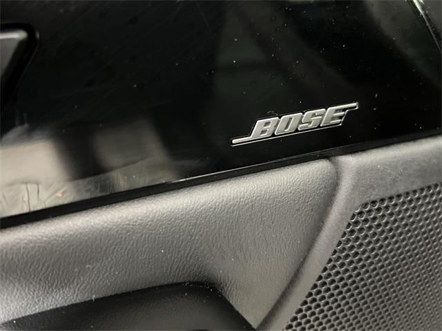 used 2024 Mazda CX-30 car, priced at $23,422