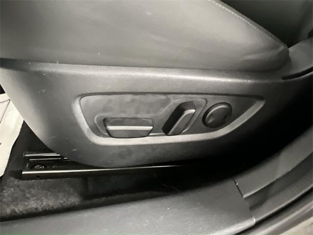 used 2022 Mazda CX-30 car, priced at $25,697