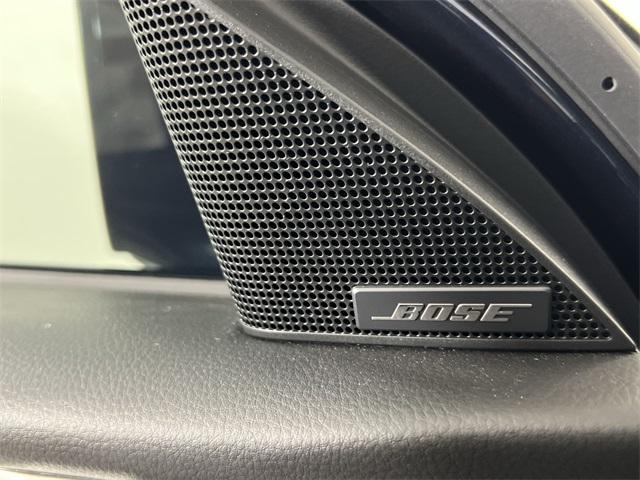 used 2025 Mazda CX-90 PHEV car, priced at $45,705