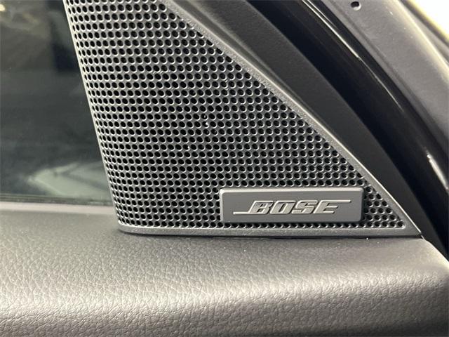 new 2026 Mazda CX-90 car, priced at $54,521