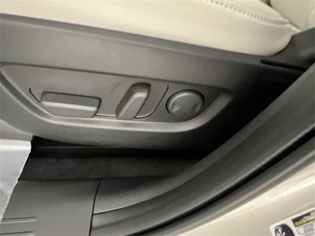new 2025 Mazda CX-90 PHEV car, priced at $58,416