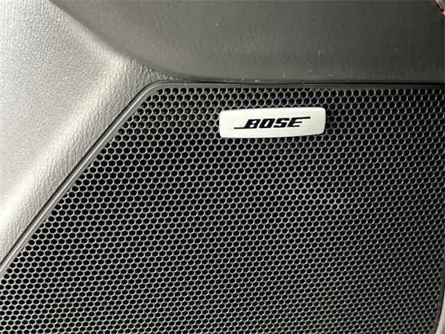 new 2025 Mazda CX-5 car, priced at $32,361