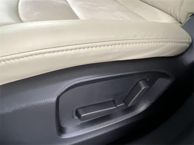 used 2023 Mazda CX-5 car, priced at $27,000