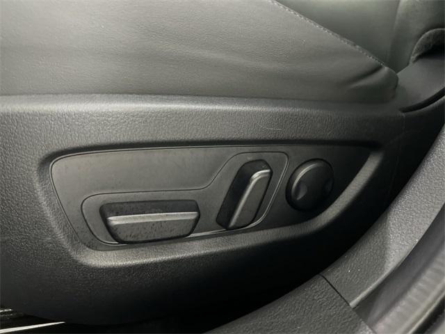 used 2022 Mazda CX-30 car, priced at $23,301