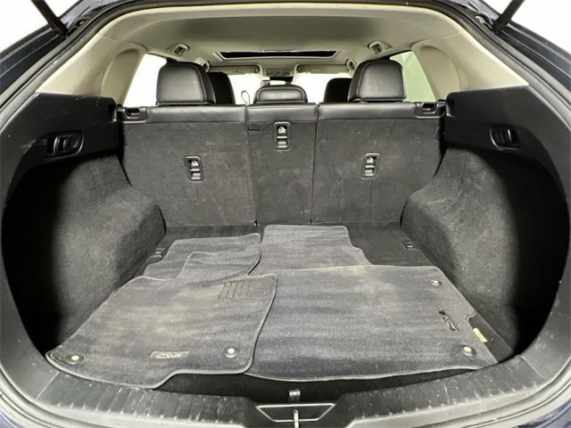 used 2019 Mazda CX-5 car, priced at $21,756