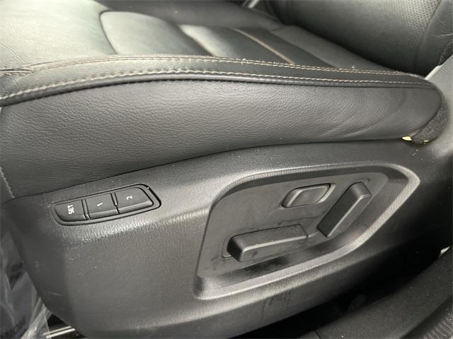 used 2019 Mazda CX-5 car, priced at $21,756