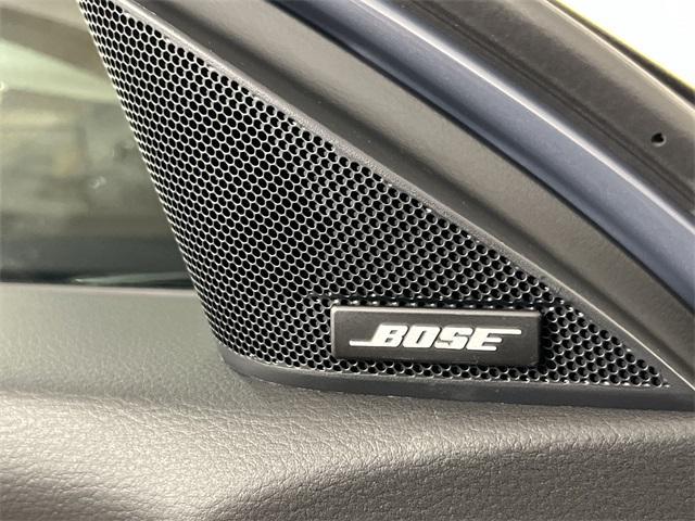 new 2025 Mazda CX-50 Hybrid car, priced at $41,822