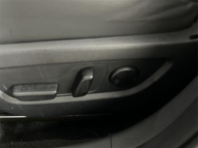 used 2023 Mazda CX-30 car, priced at $23,696
