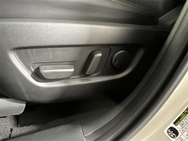 used 2024 Mazda CX-90 car, priced at $37,361