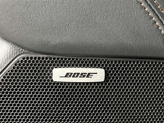 used 2021 Mazda CX-5 car, priced at $23,635