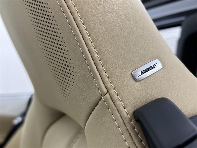 new 2025 Mazda MX-5 Miata RF car, priced at $39,820