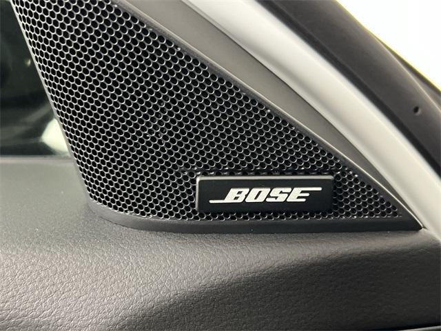 new 2025 Mazda CX-50 Hybrid car, priced at $38,993