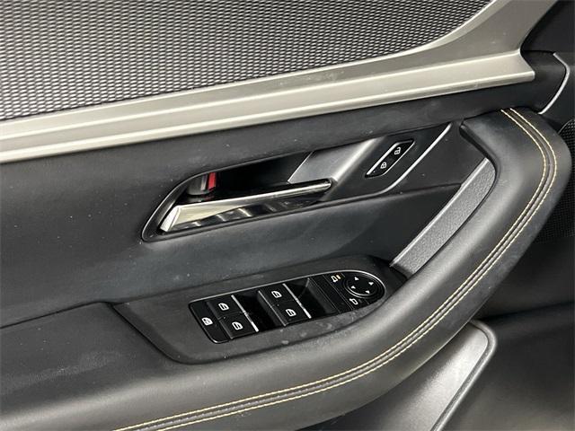 used 2024 Mazda CX-90 PHEV car, priced at $30,473