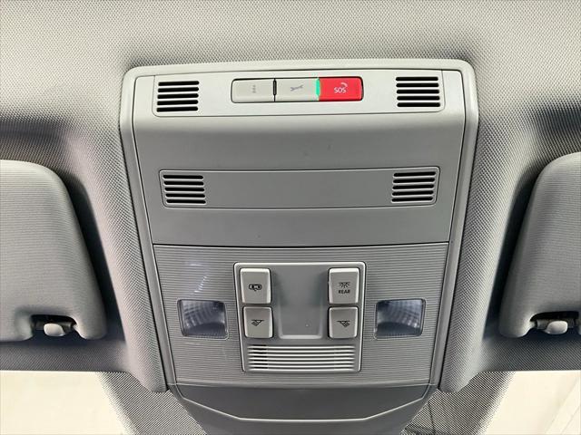 used 2024 Volkswagen Jetta car, priced at $16,901