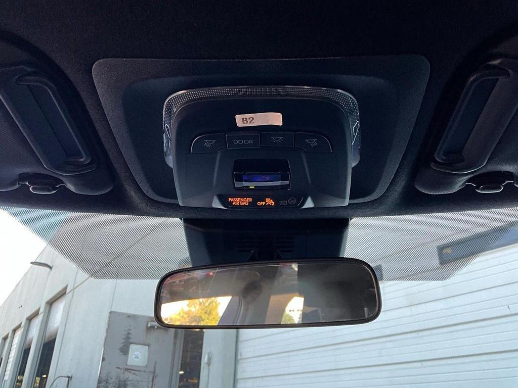 used 2025 Toyota Corolla car, priced at $23,901