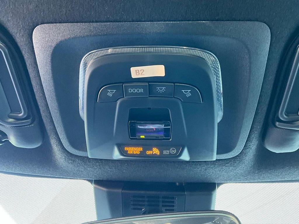 used 2025 Toyota Corolla car, priced at $23,901