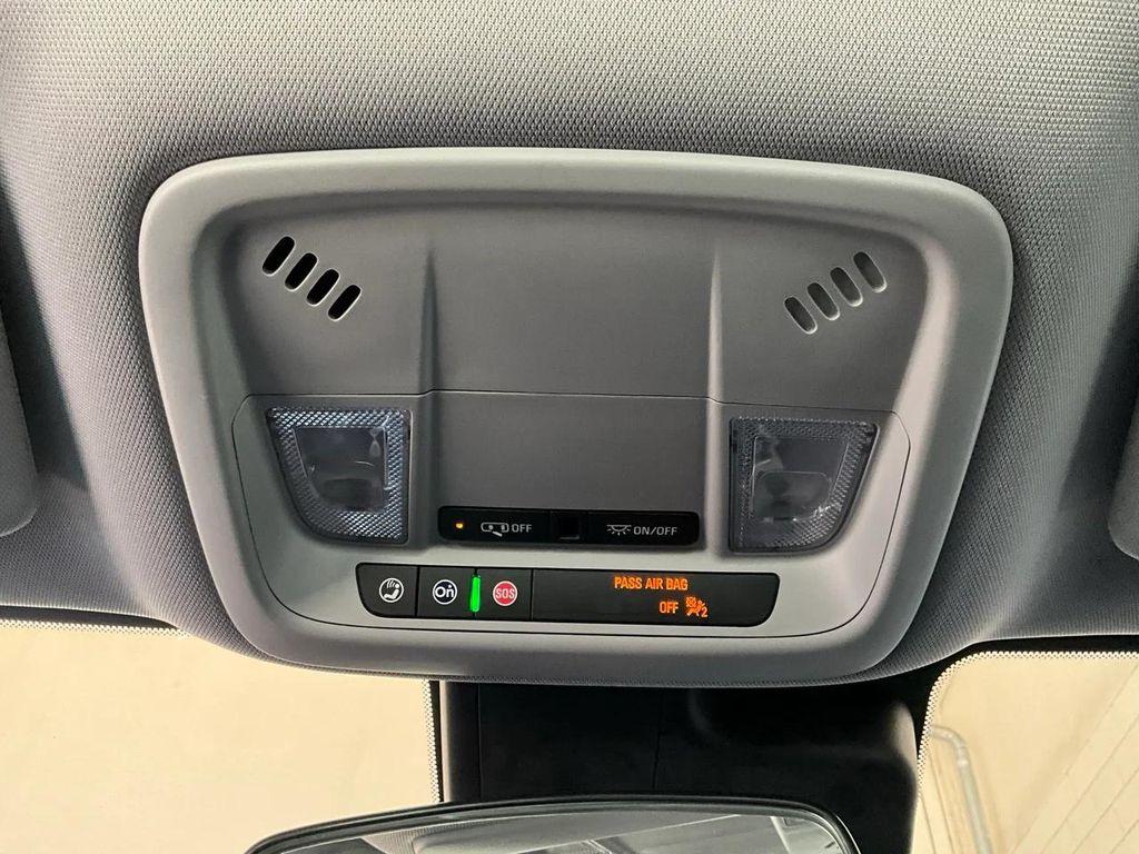 used 2023 Chevrolet Malibu car, priced at $15,801