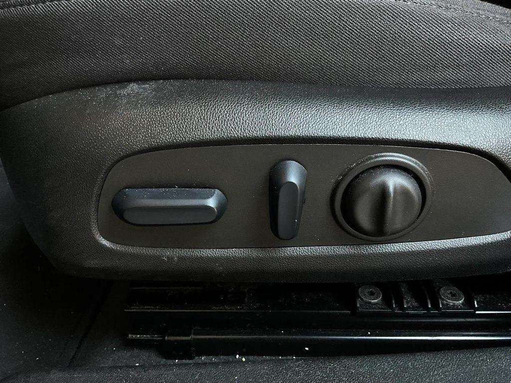 used 2023 Chevrolet Malibu car, priced at $15,801