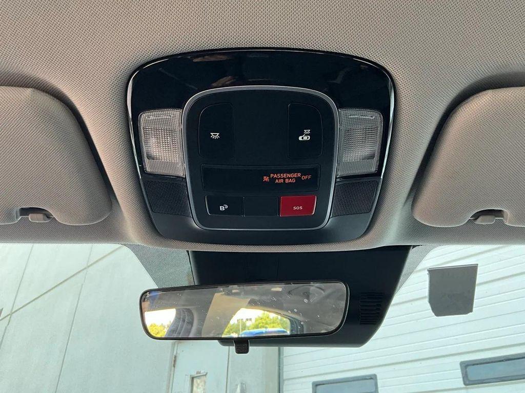 used 2024 Hyundai Sonata Hybrid car, priced at $21,901