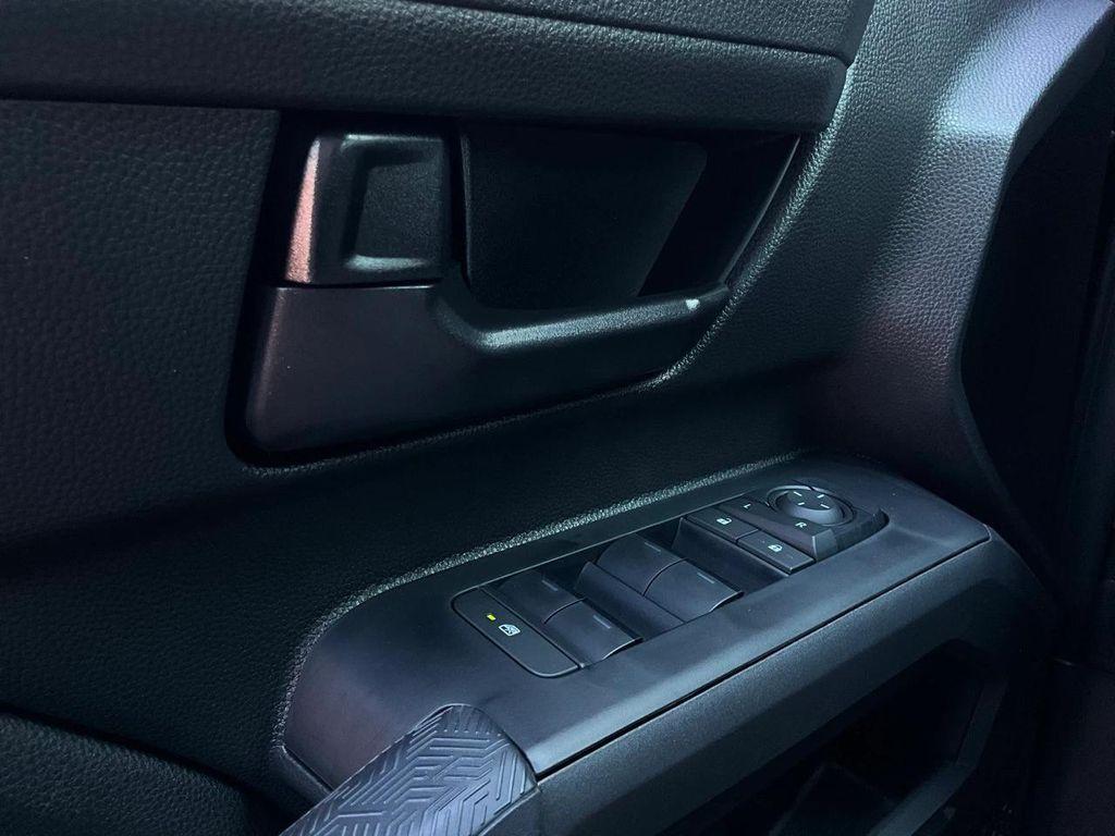 new 2025 Toyota Tacoma car, priced at $38,790
