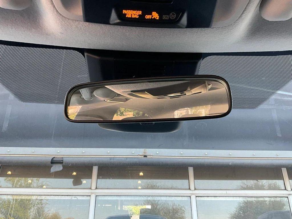 used 2024 Toyota Corolla car, priced at $18,901