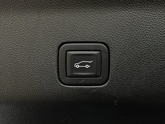 used 2023 Chevrolet Tahoe car, priced at $42,901