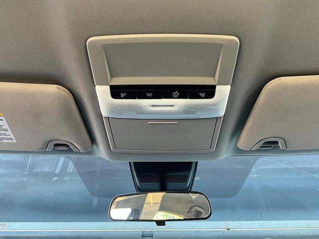 used 2021 Nissan Altima car, priced at $17,901