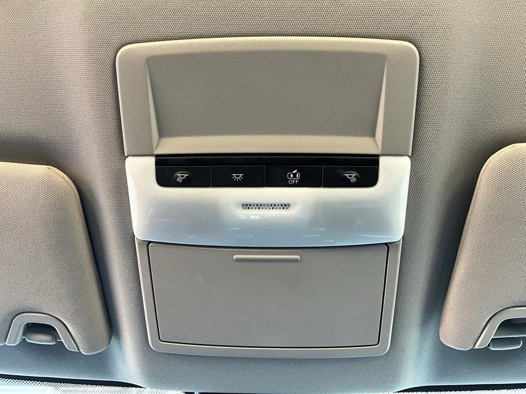 used 2021 Nissan Altima car, priced at $17,901