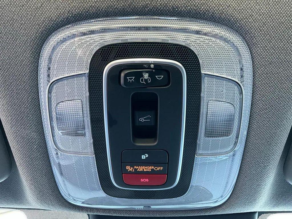 used 2025 Hyundai Elantra car, priced at $19,901