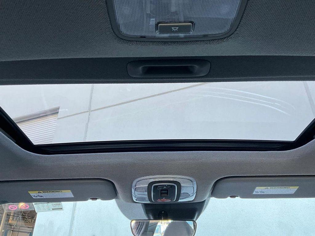 used 2025 Hyundai Elantra car, priced at $19,901