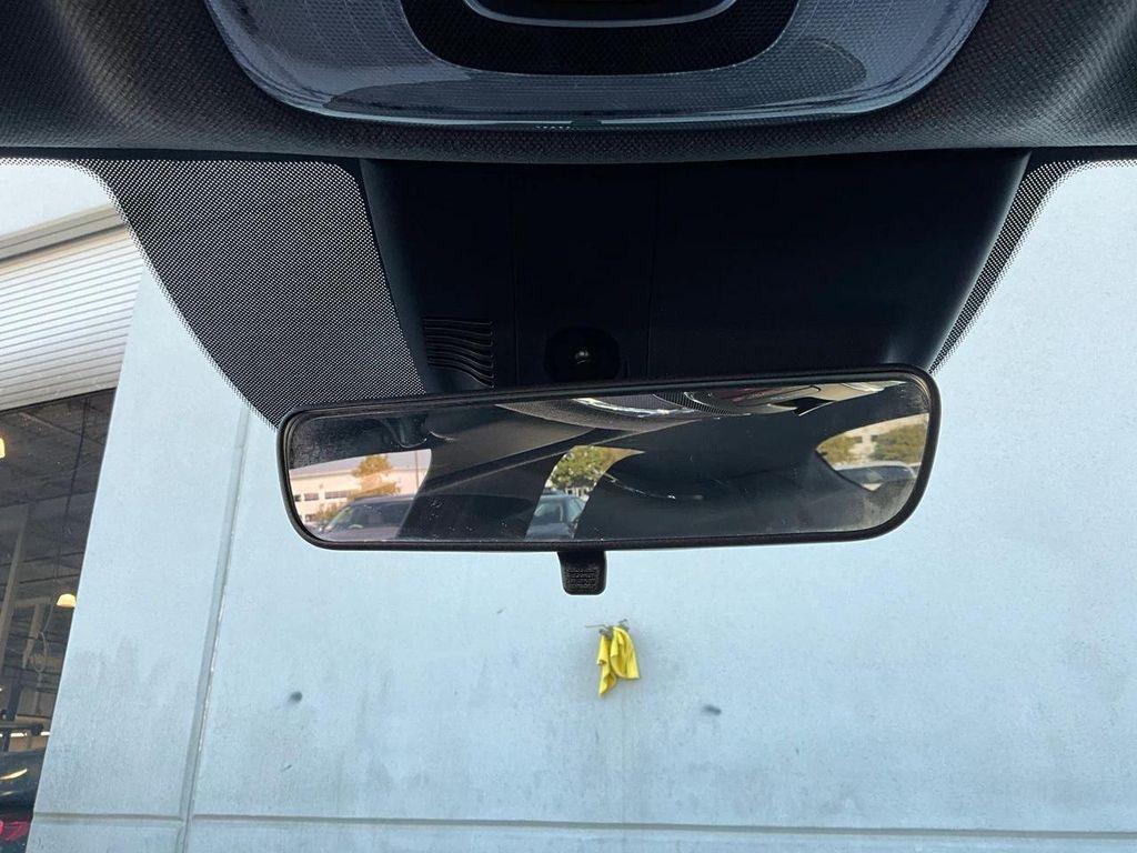 used 2025 Hyundai Elantra car, priced at $19,901